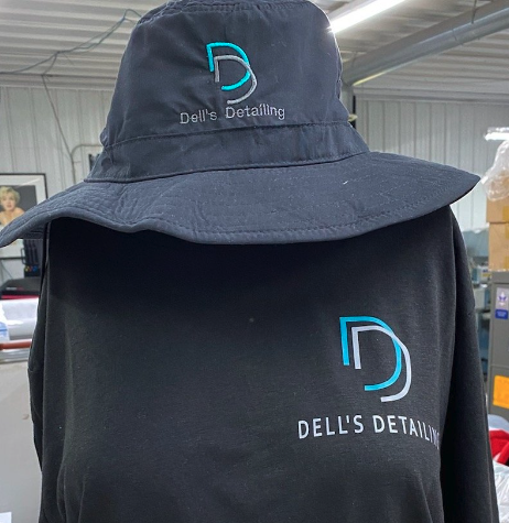 Screenshot 2024-09-06 at 4.29.13 PM